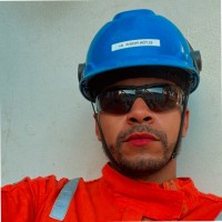 Elton Penha da Silva