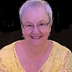 Jacque Matthews