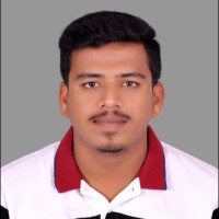Teja K