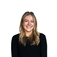 Elle Zymba