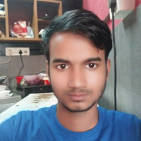 Thatam Vishnu Vishnu