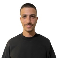 Konstantinos Panagiotopoulos