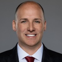 Adam Rivest