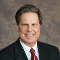 Bradley Gardner