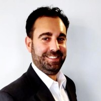 Matthew Kochen, Cpfa