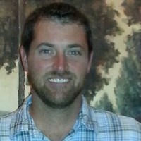 Chad Heidtke