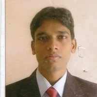 Sumit Srivastava