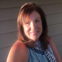 Teresa Cannon, Bsn, Rn, Rn-Bc