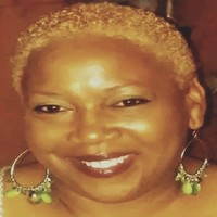 Ernette Parker-Greene
