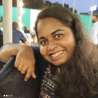 Sivapriya Sasikumar