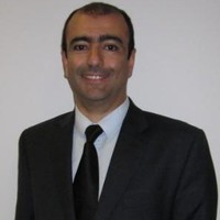 Nabil Ouazzani, MBA IT, Master Finance
