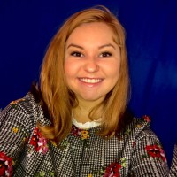 Mackenzie Gross
