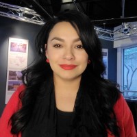 Silvia Aguirre