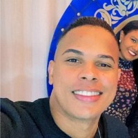 Ulisses Bezerra