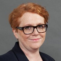 Anna Glapa