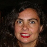 Beth Okain Kilbane