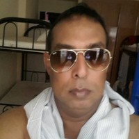 Gulshan Kumar Kumar