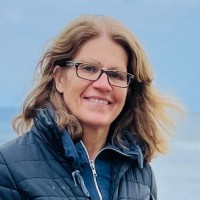 Anna Boberg