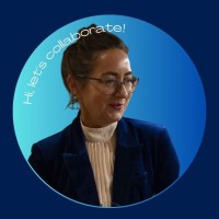 Eva Richter Nissen
