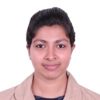Aswathy Surendran