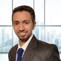 Dario (Kawe) Hashemi
