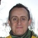 Antony Dear