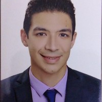 Mahmoud Elgohary