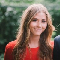 Bridget Flynn Fuller