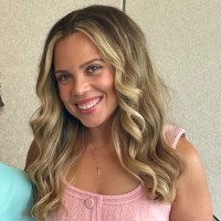 Jessica Maginnis