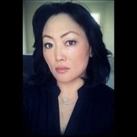 Angela Shin