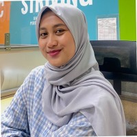 Eka Setyarini