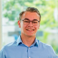 Alexander Maurer
