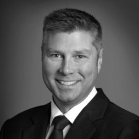 Andres Karl Sigurdsson