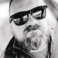 Shaun Mason