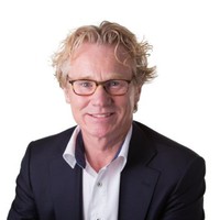Jeroen Haster