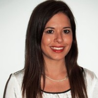 Sheila Ramos Cámara