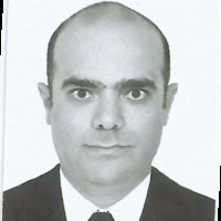 Pablo Avilez
