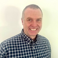 Josh Goodwin