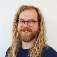 Christopher Olsen