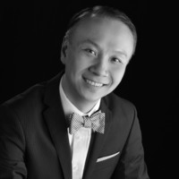 Gordon Siu