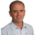 Paul Pisani