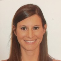 Brenda Ebelke