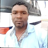 Anailson Nascimento