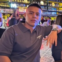 Diego Fer Garces Guerrero