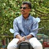 jaswanth gowda