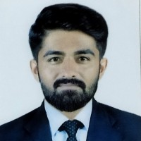 Jenish Vekariya