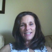 Lisa Abate