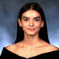 Nereyda Jasmine Ibarra
