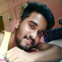 Mofidul Islam