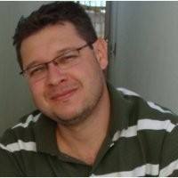 Fábio Pereira de Oliveira
